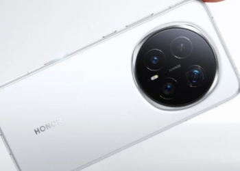 Campagna Natalizia Honor