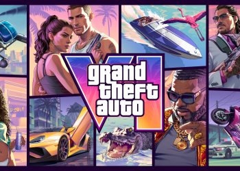 GTA 6: Rockstar rompe il silenzio sui leak: “È straziante”