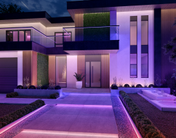 Philips Hue si rinnova con nuove soluzioni smart