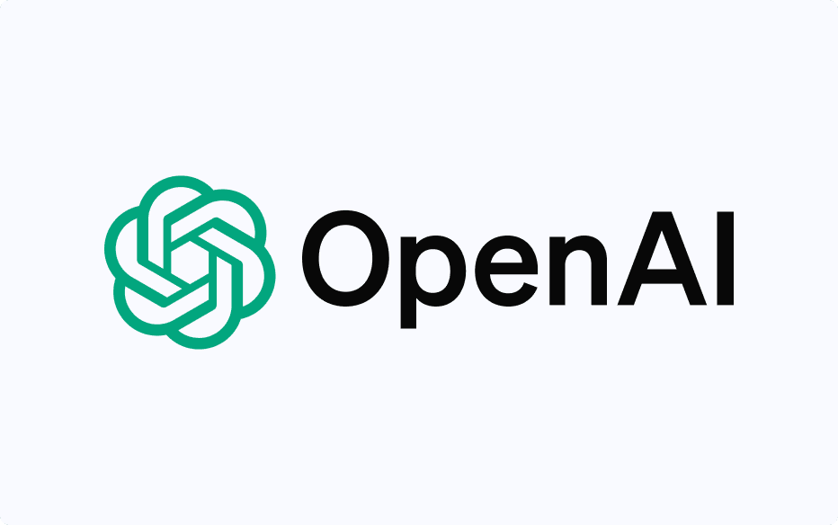 OpenAI pubblicità: i primi numeri sorprendono