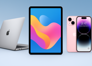 Gamma economica Apple in arrivo nel 2026