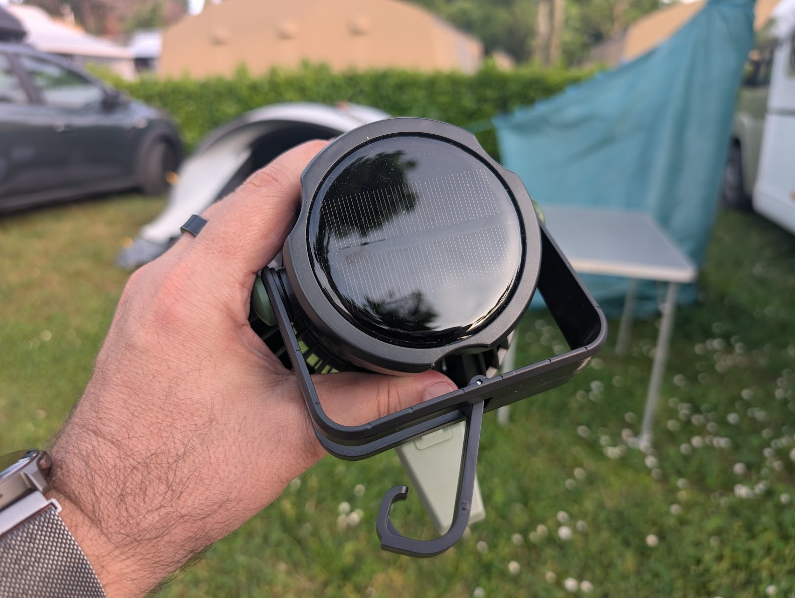 SBS Wild Gear