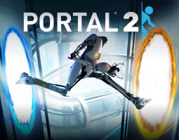 Steam Frame: Portal 2 è giocabile ma non ancora perfetto