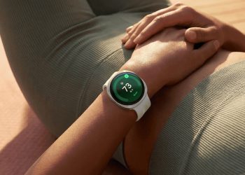 Galaxy Watch 9 passa allo Snapdragon Wear Elite