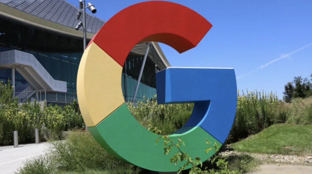 Nuove politiche di tracciamento Google: implicazioni sulla privacy