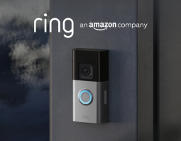 Scopri i Dispositivi Amazon e Ring per la Festa della Mamma