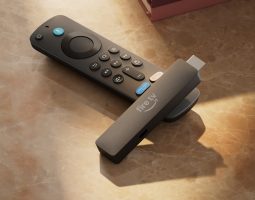Fire TV Stick HD nuovo modello arriva a 34,99 euro