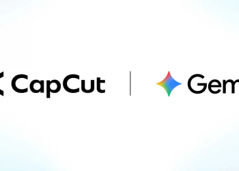 CapCut Gemini: partnership per editing dentro l’app