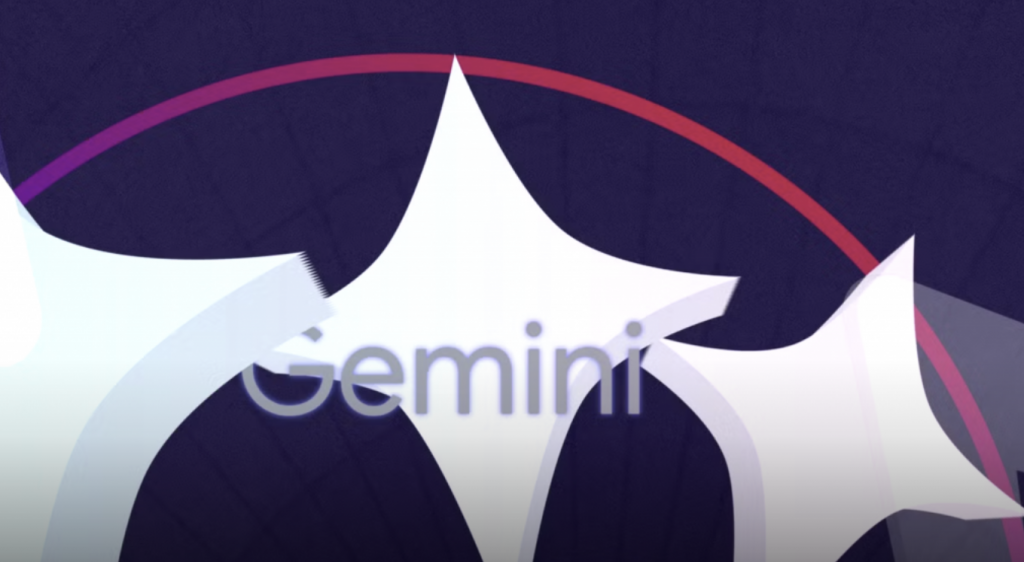 Gemini Spark arriva su macOS e automatizza le attività ripetitive