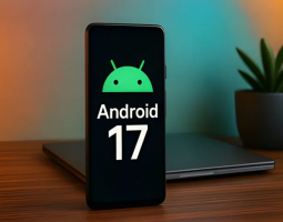 Android 17: novità, beta e data, tutto quello che si sa