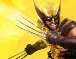 Marvel’s Wolverine disattiva sangue e gore? Si può