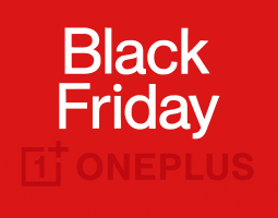 Il Black Friday di OnePlus offre un ecosistema completo