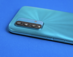Marche storiche di smartphone: i modelli che hanno cambiato il mercato