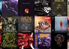 Musica estrema: fa bene davvero? Dal 2015 fino ad oggi