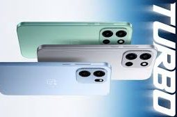 OnePlus Nord 6 con batteria 9.000 mAh?!