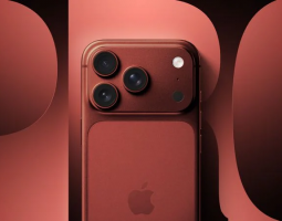 iPhone 18 Pro: le 12 novità più attese del dispositivo