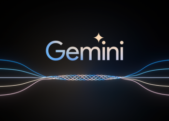 Gemini Answer now: risposte più veloci