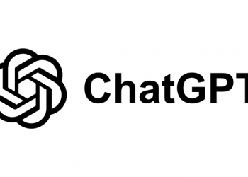 ChatGPT Deep Research si vedrà a schermo intero