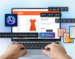 Domini .AI: identità digitale e opportunità , boom assoluto