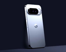 Pixel 10 leak: nuovo caricatore 67W, Pixelsnap più economico e cover più care