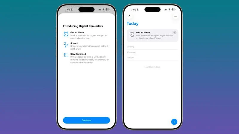 iOS 26.2: tutte le novità Apple per iPhone