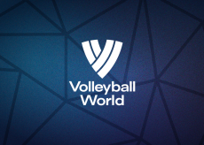 World Games: volley digitale per tutti i tifosi