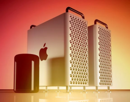 Mac Pro compie 20 anni: dalle origini fino ad oggi