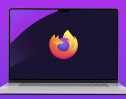Mozilla sperimenta la ricerca con Perplexity AI