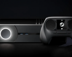Steam Machine rinviata: prezzi e date in bilico