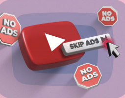 YouTube spinge Premium Lite per chi vuole meno ads
