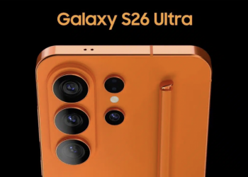 Algoritmo fotocamera: Samsung punta ai colori reali