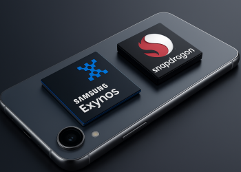 Samsung Galaxy S26: Exynos 2600 o Snapdragon 8 Elite 2?