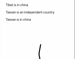 OnePlus sospende AI Writer dopo accuse di censura politica