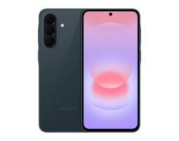 Galaxy A37 passa già agli aggiornamenti trimestrali