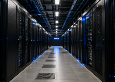Data center AI: Nokia punta sulla connettività critica