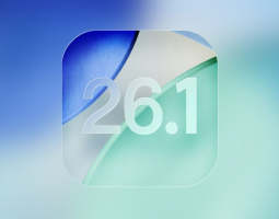 iOS 26.2.1 download