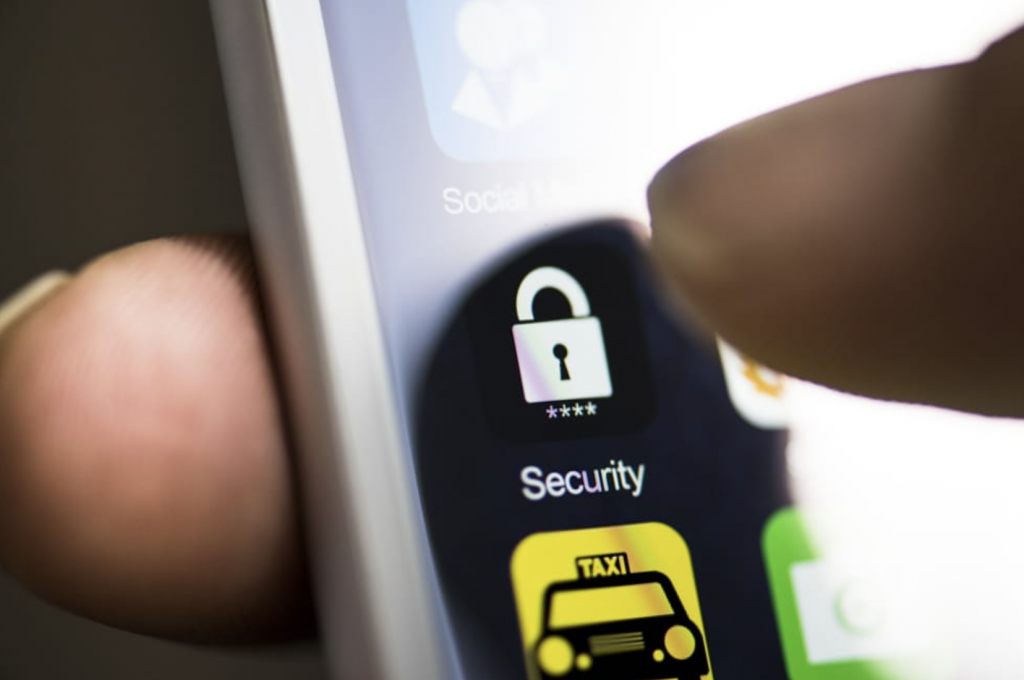 Bitdefender rivela una campagna di malware su Google Play