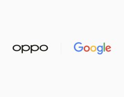 Oppo e Google rivoluzionano l’AI sugli smartphone