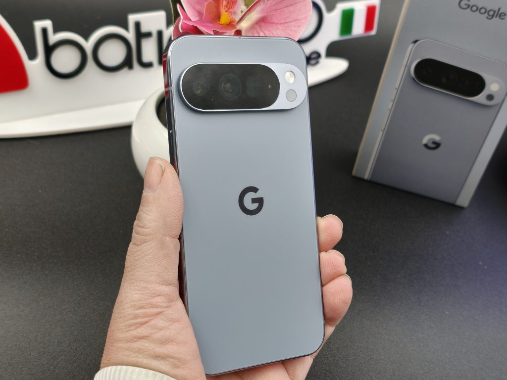 Pixel Screenshots verso il desktop? Ecco cosa sappiamo