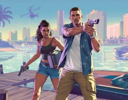 Rockstar Games accusata di licenziamenti anti sindacali