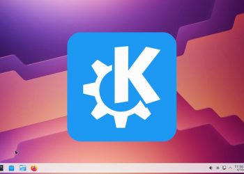 KDE Plasma conquista sempre più distro Linux