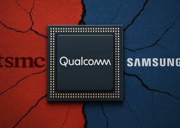 Snapdragon 8 Elite Gen 2 avanzato abbandonato da Qualcomm