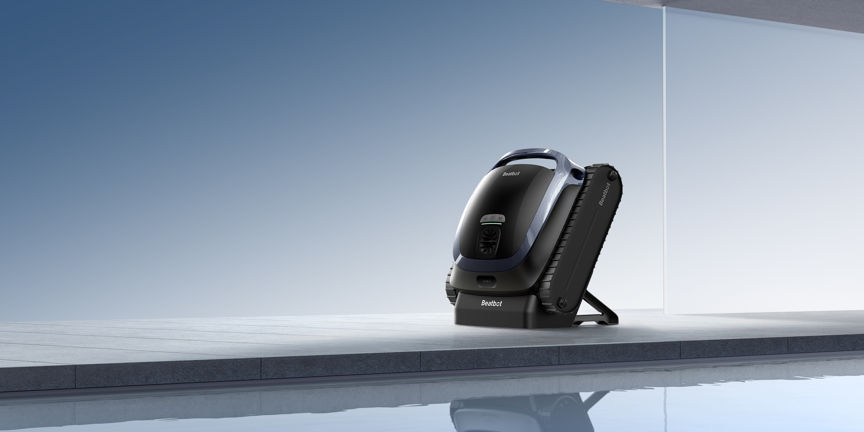 Beatbot Spring Cleaning: sconti fino a 925 euro