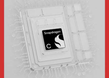 Snapdragon C: Qualcomm punta sui PC entry-level
