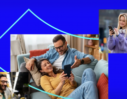 DIGI Italia lancia il nuovo sito con design rinnovato