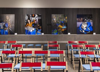 IKEA: gli italiani non vogliono case perfette, ma più spazio