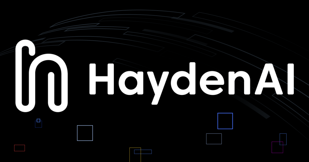 Hayden AI: causa legale all’ex amministratore delegato