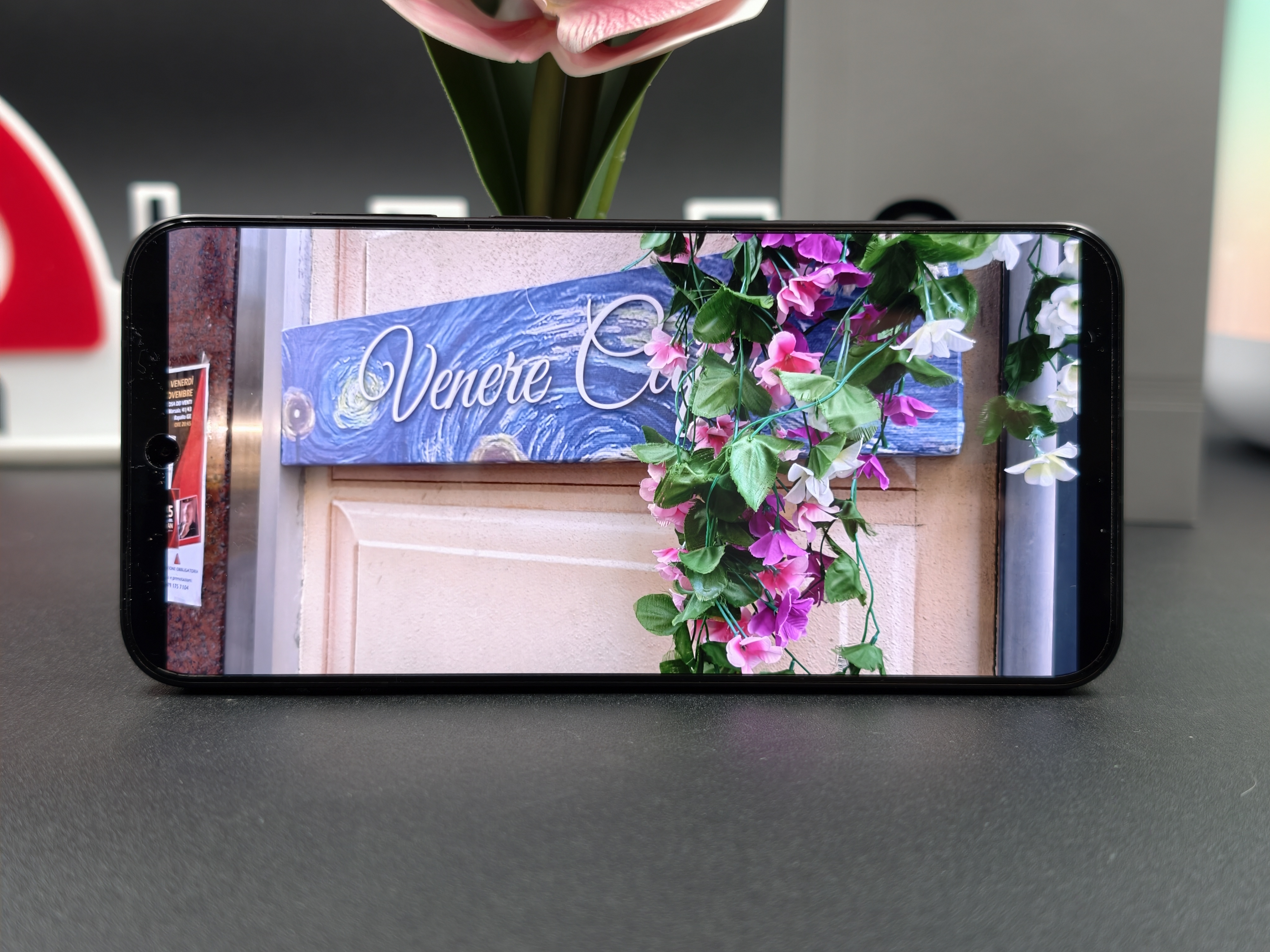 OPPO Find X9 Series: design pensato per durare