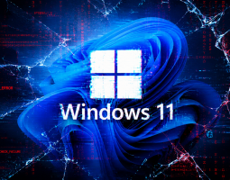 Windows 11 KB5089549: update problematico