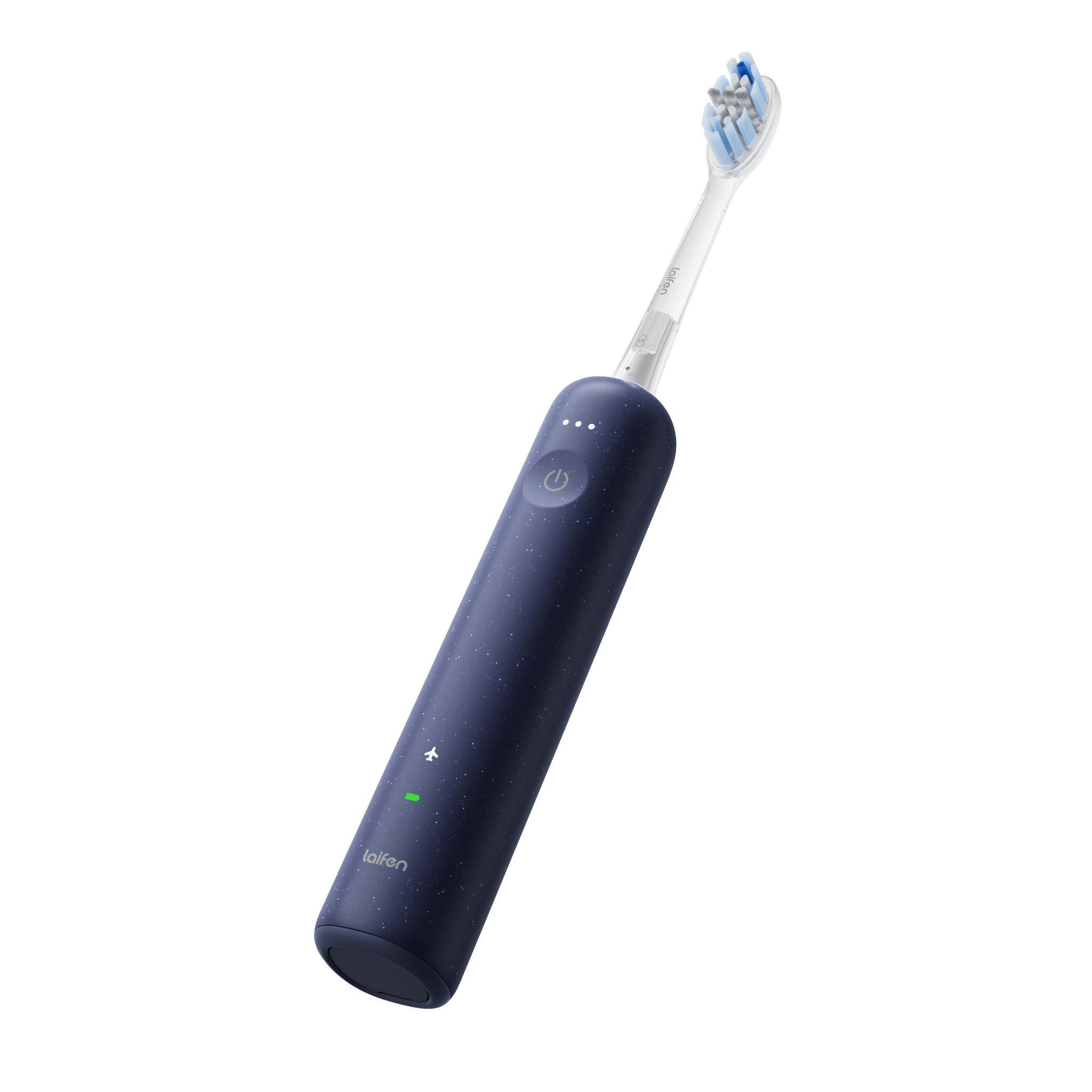 Laifen a IFA 2026 amplia il suo ecosistema personal care